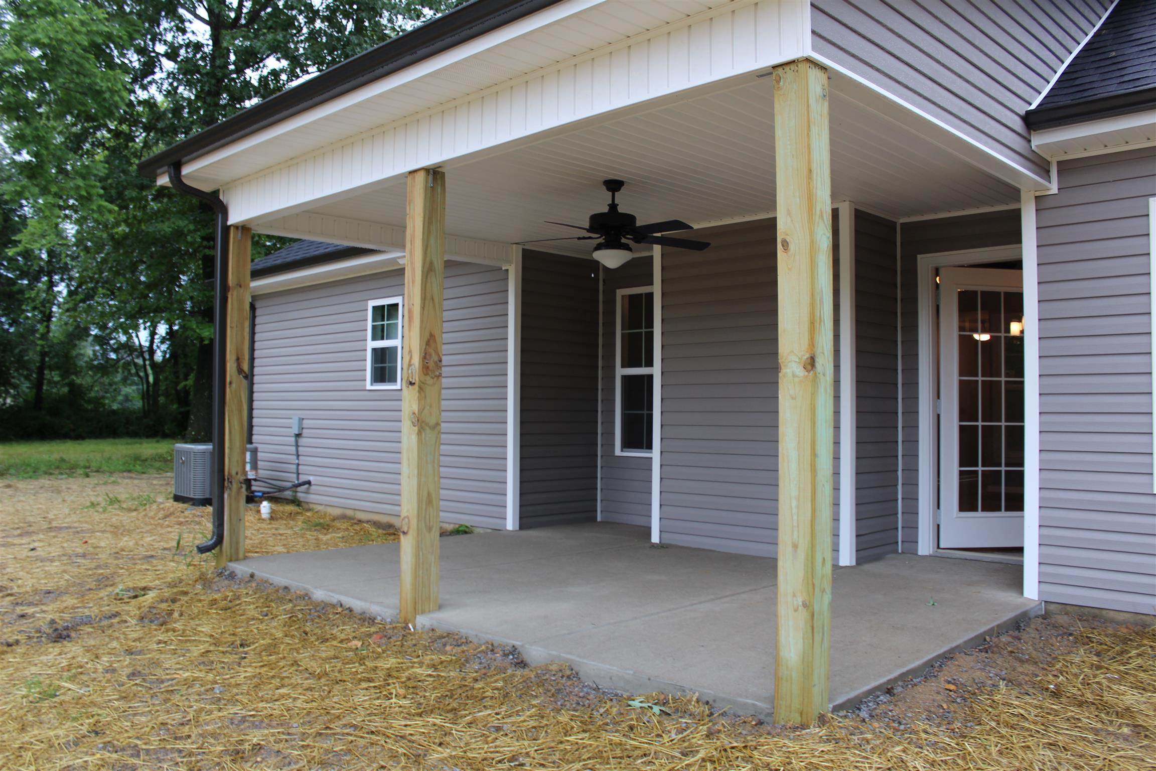 2 Chapel Hill Road Milan, TN 38358 - Photo 15 of 16 Gallery Image 15