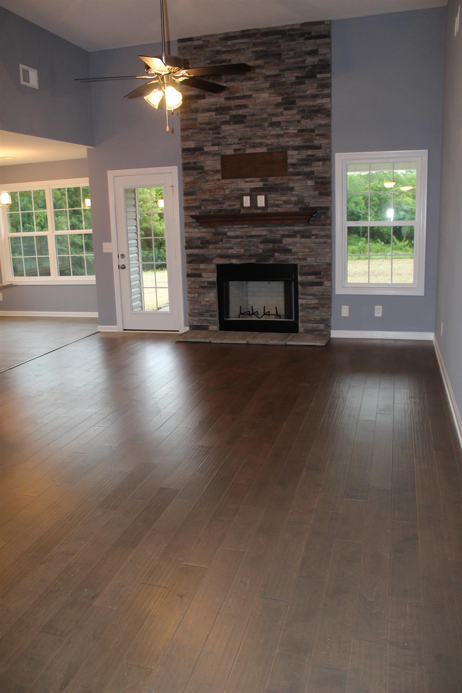 2 Chapel Hill Road Milan, TN 38358 - Photo 3 of 16 Gallery Image 3
