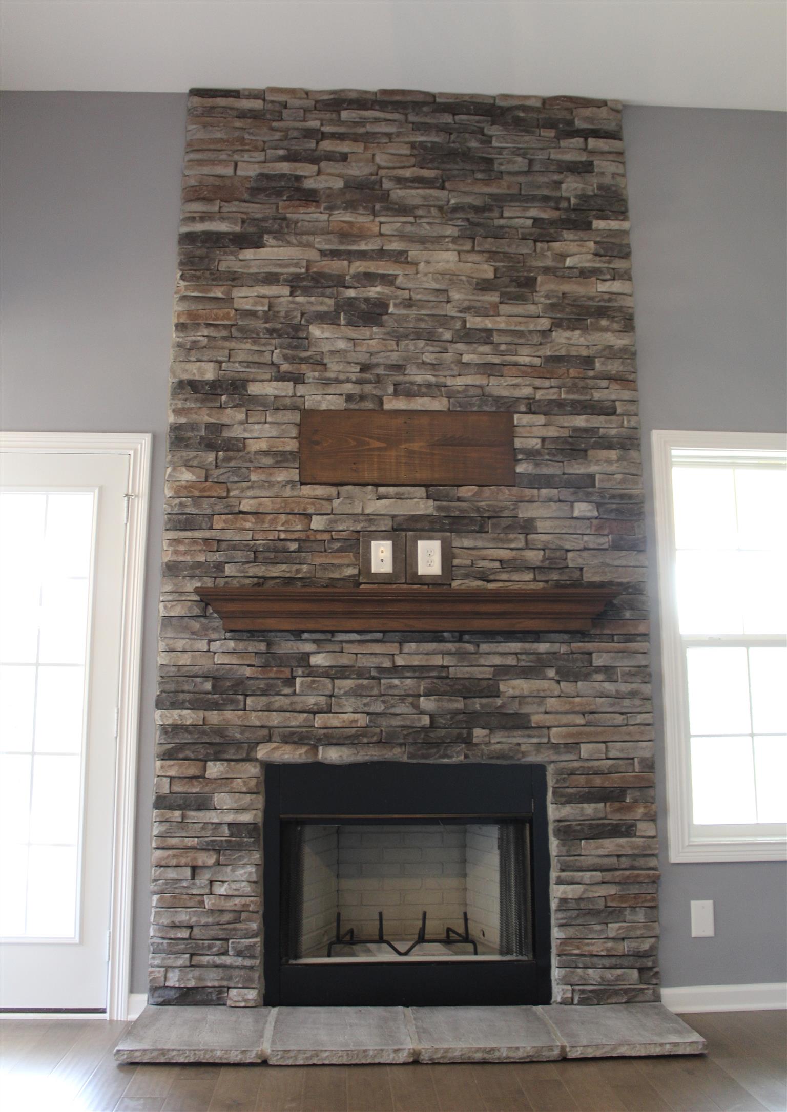 2 Chapel Hill Road Milan, TN 38358 - Photo 4 of 16 Gallery Image 4
