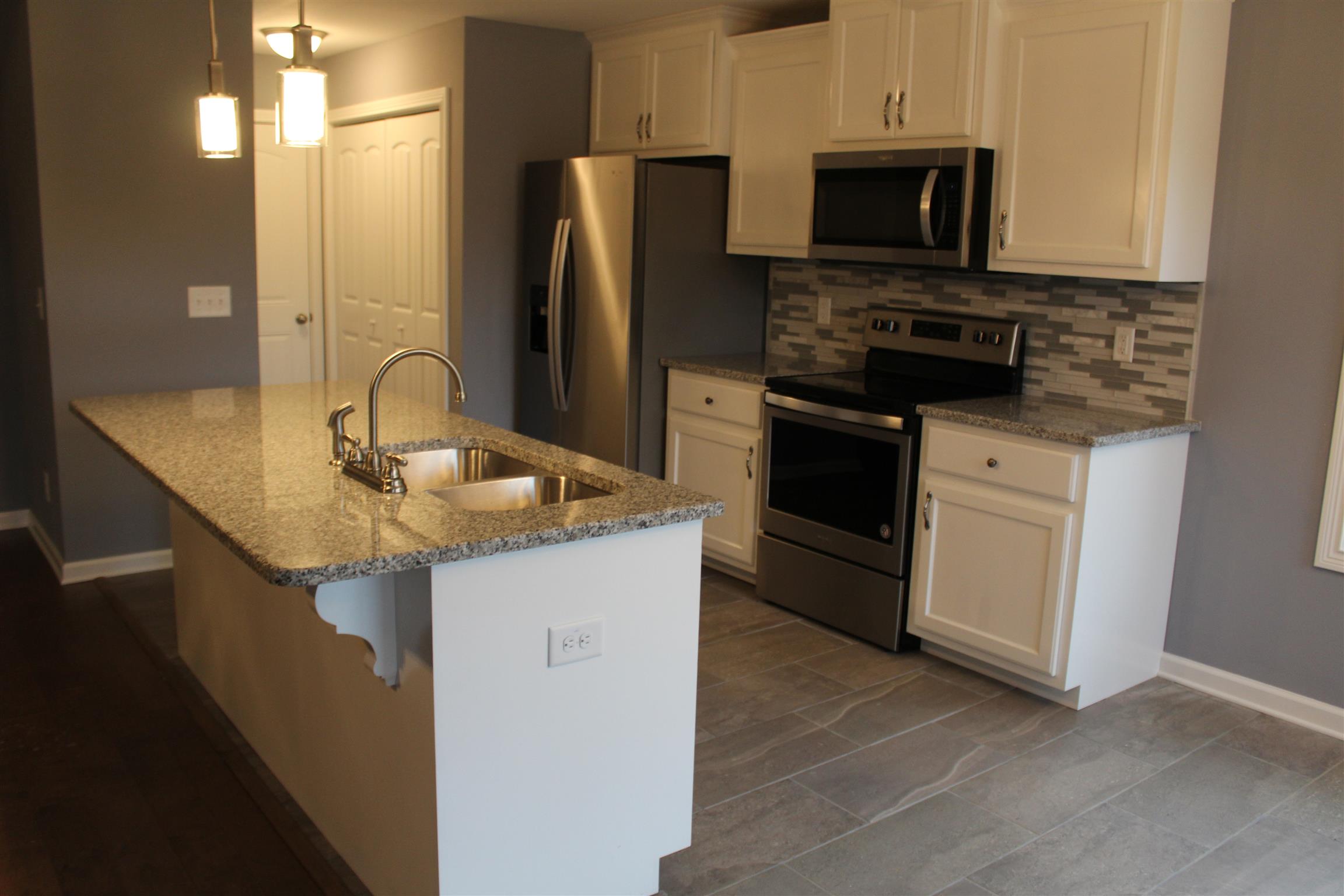 2 Chapel Hill Road Milan, TN 38358 - Photo 6 of 16 Gallery Image 6