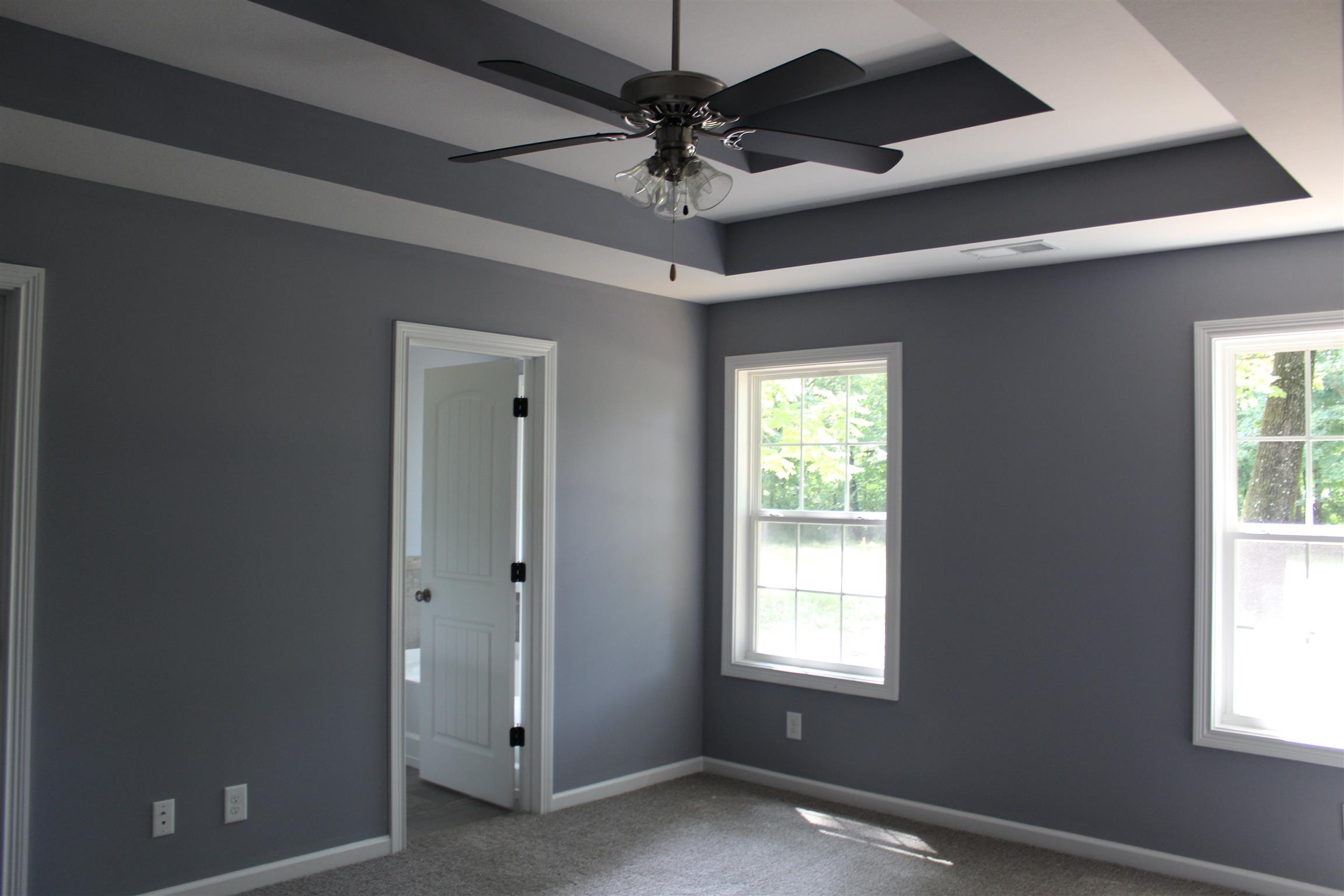 2 Chapel Hill Road Milan, TN 38358 - Photo 7 of 16 Gallery Image 7