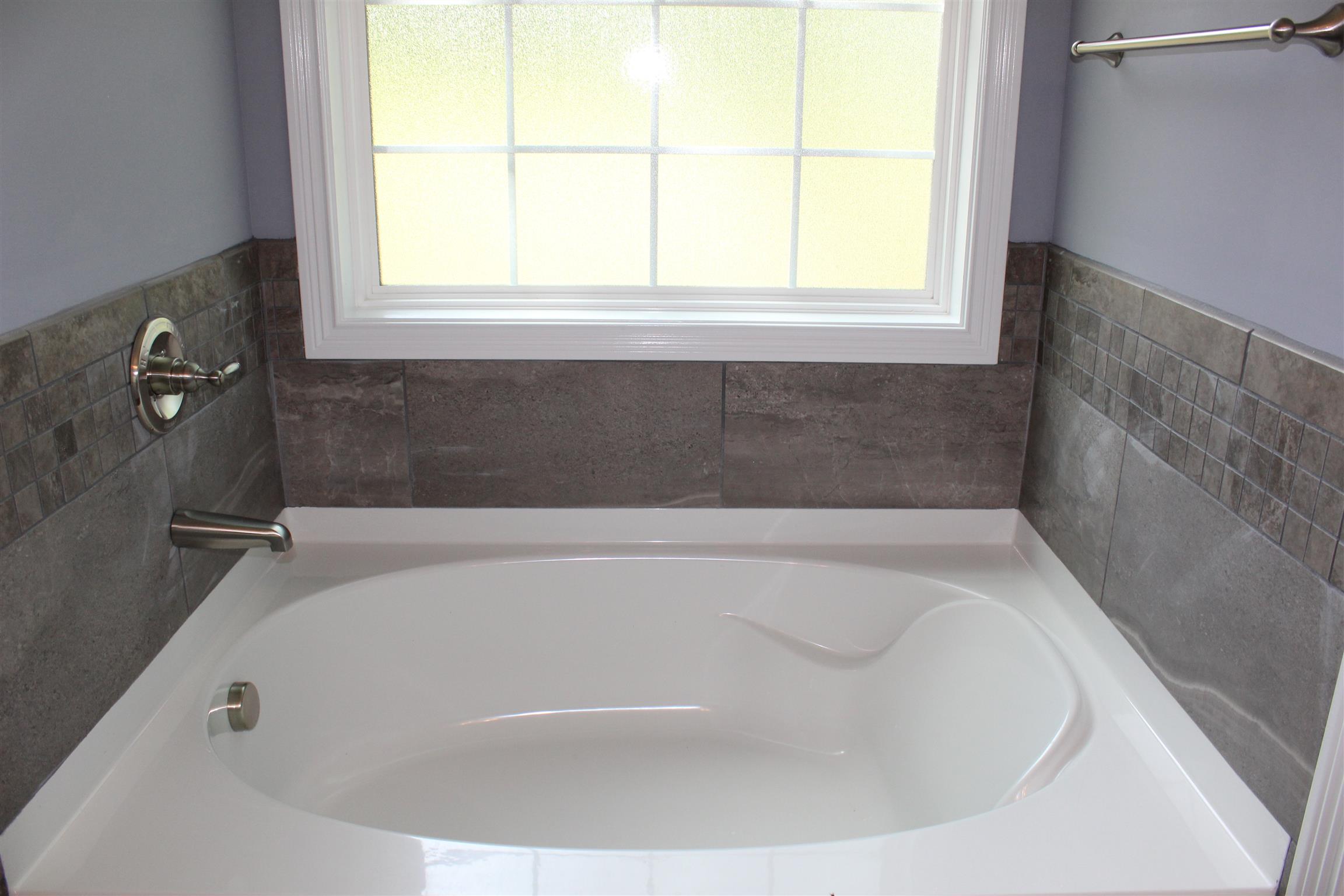 2 Chapel Hill Road Milan, TN 38358 - Photo 8 of 16 Gallery Image 8