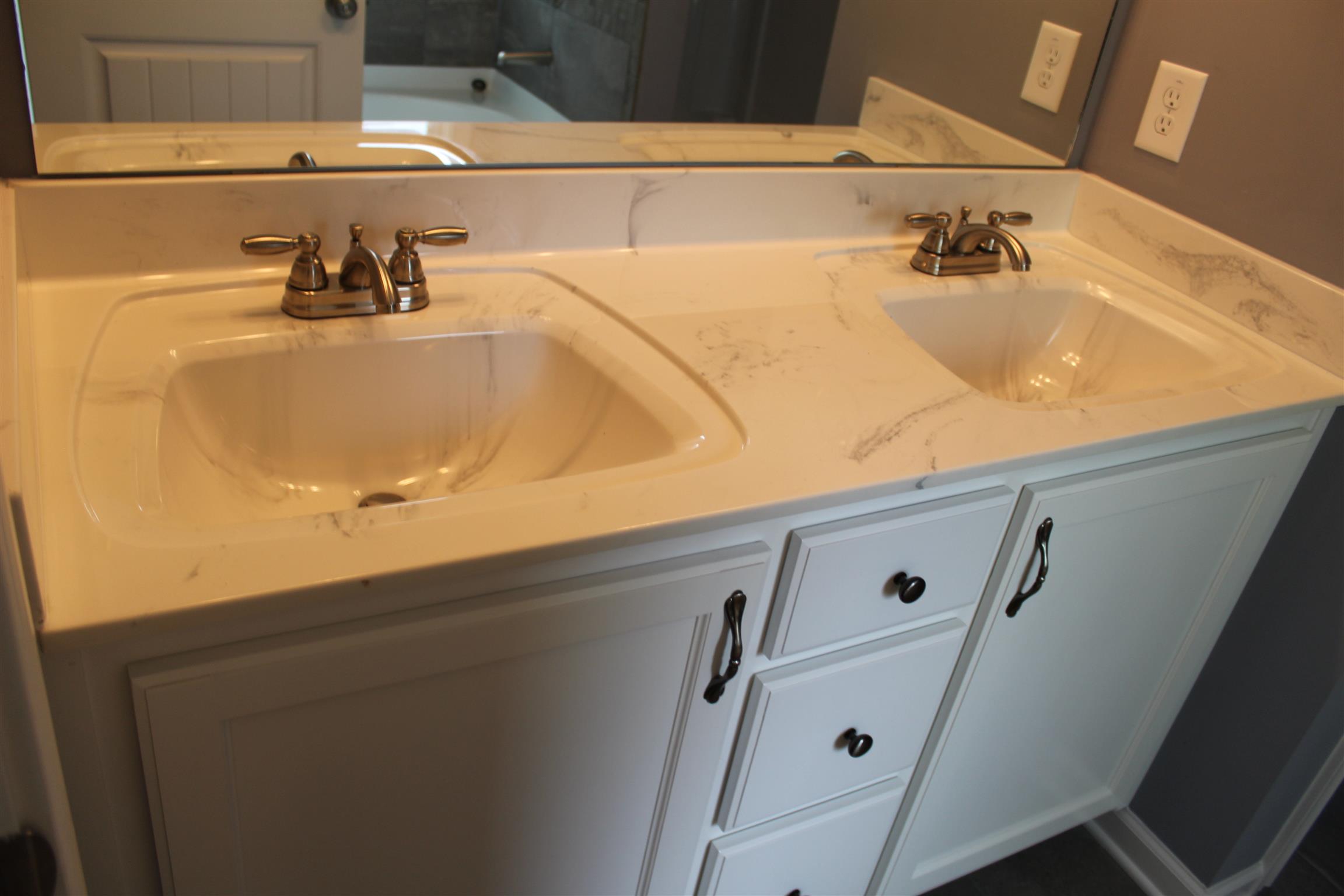 2 Chapel Hill Road Milan, TN 38358 - Photo 10 of 16 Gallery Image 10