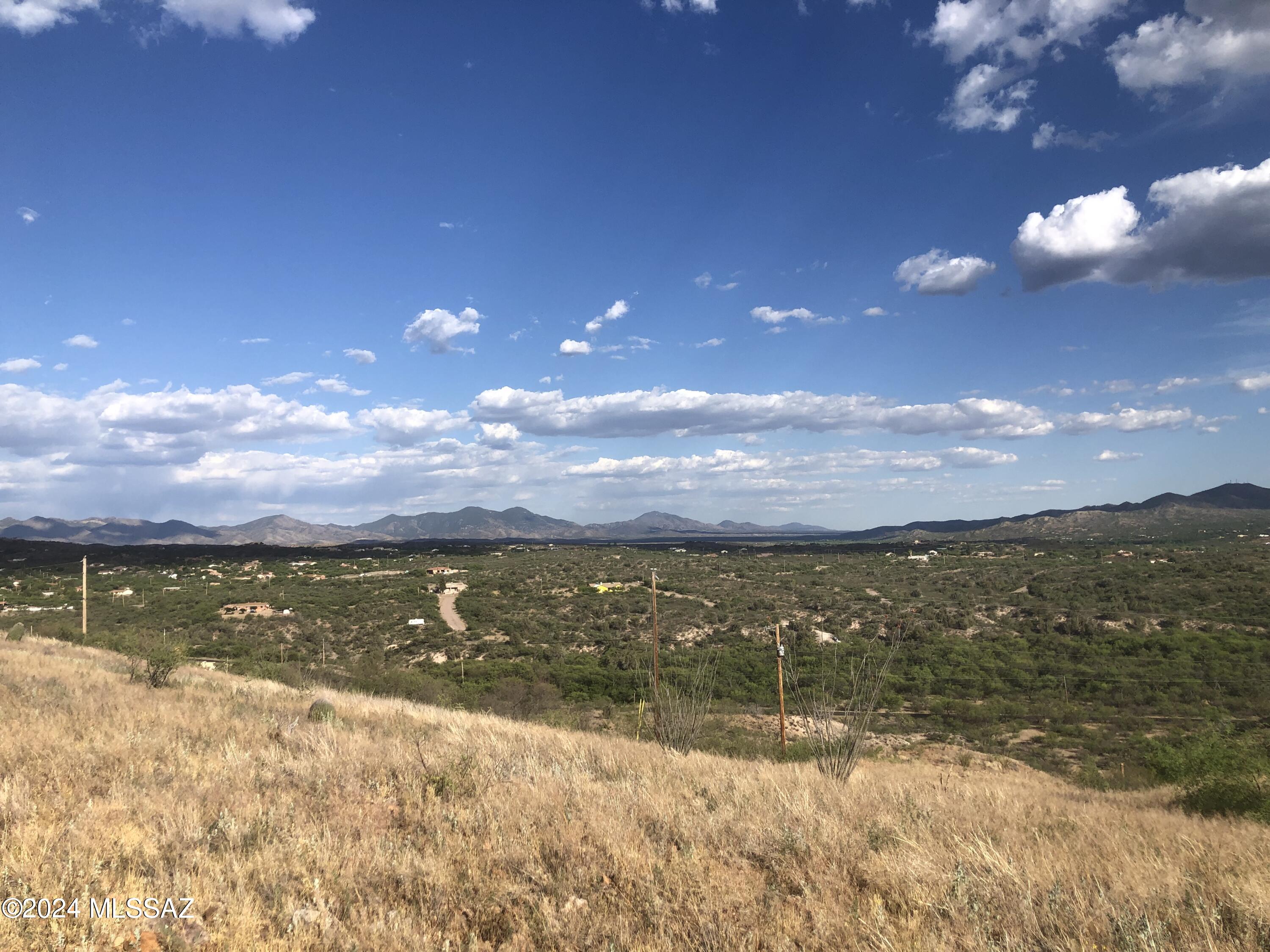 54 Kents Avenue, Unit 16 Rio Rico, AZ 85648 - Photo 4 of 8