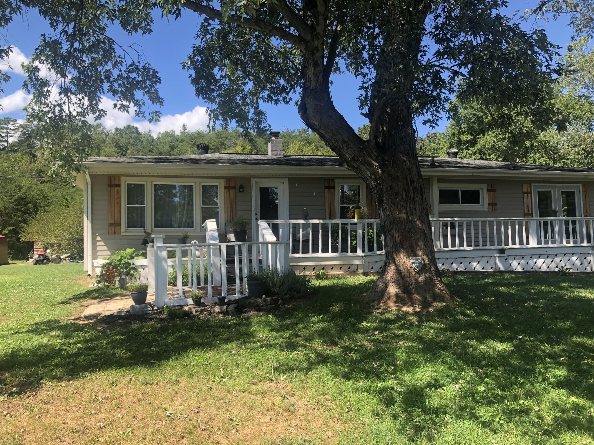 226 Judson Road Heiskell, TN 37754 - Photo 1 of 13 Gallery Image 1