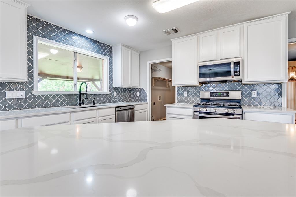 414 Ridgegate Drive Keller, TX 76248 - Photo 20 of 37 Gallery Image 20