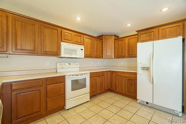 $319,900 | 1415 Overland Drive, Rolla, MO 65401