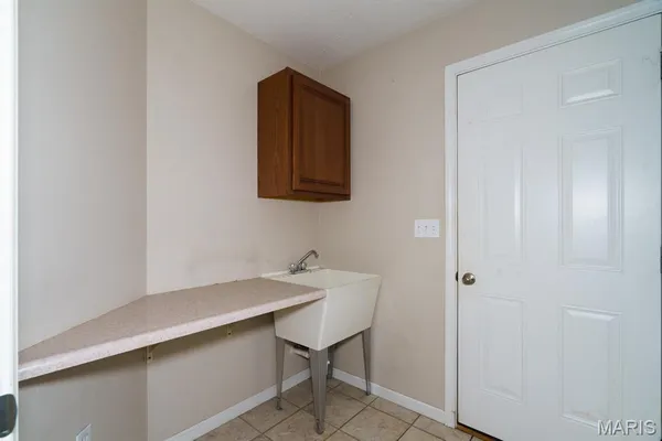 $319,900 | 1415 Overland Drive, Rolla, MO 65401