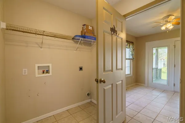 $319,900 | 1415 Overland Drive, Rolla, MO 65401