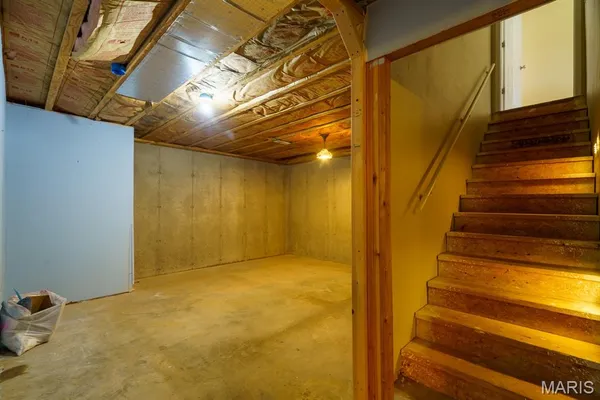 $319,900 | 1415 Overland Drive, Rolla, MO 65401