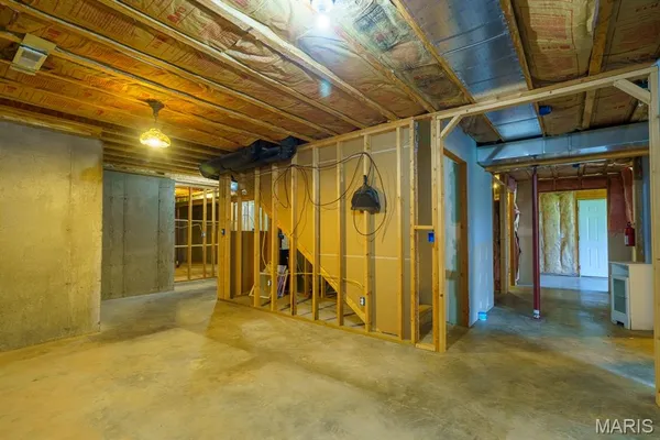 $319,900 | 1415 Overland Drive, Rolla, MO 65401