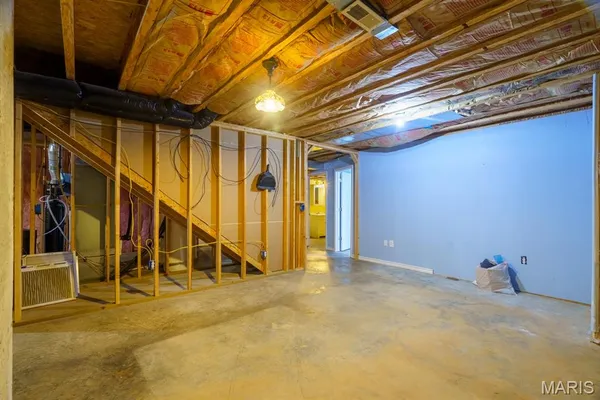 $319,900 | 1415 Overland Drive, Rolla, MO 65401