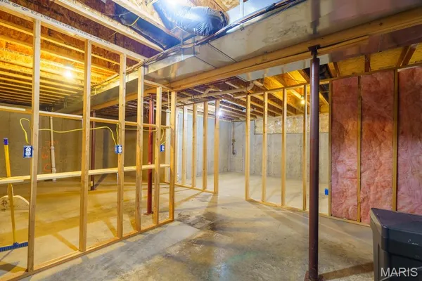 $319,900 | 1415 Overland Drive, Rolla, MO 65401