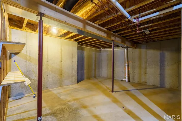 $319,900 | 1415 Overland Drive, Rolla, MO 65401