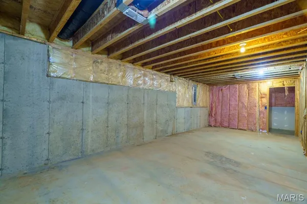 $319,900 | 1415 Overland Drive, Rolla, MO 65401