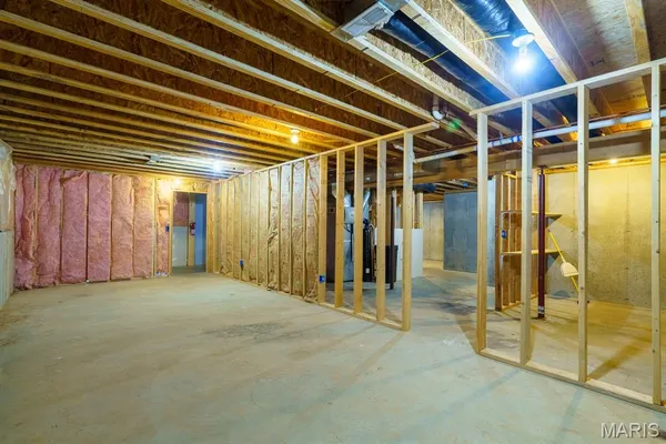 $319,900 | 1415 Overland Drive, Rolla, MO 65401