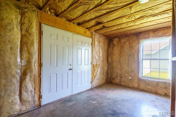 $319,900 | 1415 Overland Drive, Rolla, MO 65401