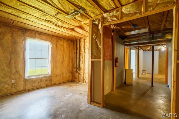 $319,900 | 1415 Overland Drive, Rolla, MO 65401