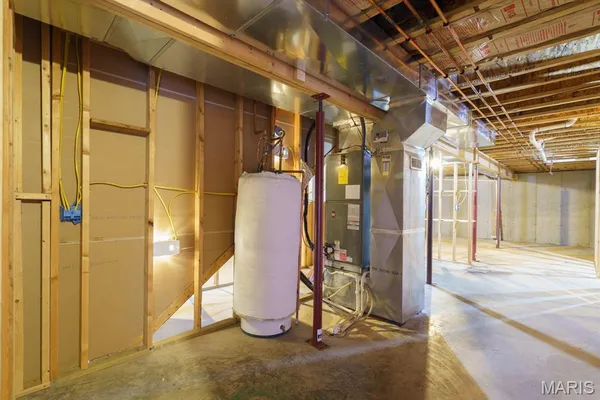 $319,900 | 1415 Overland Drive, Rolla, MO 65401