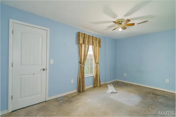 $319,900 | 1415 Overland Drive, Rolla, MO 65401