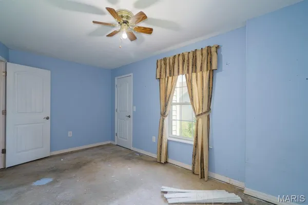 $319,900 | 1415 Overland Drive, Rolla, MO 65401