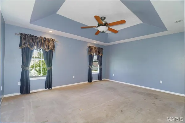 $319,900 | 1415 Overland Drive, Rolla, MO 65401