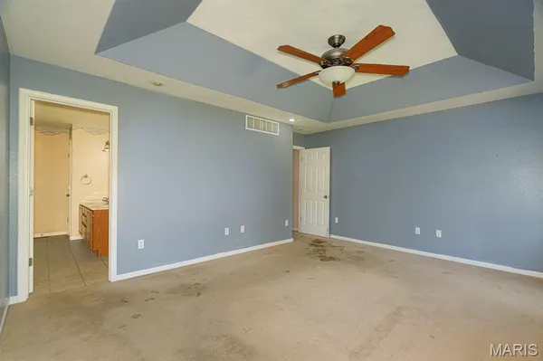 $319,900 | 1415 Overland Drive, Rolla, MO 65401