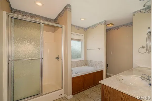 $319,900 | 1415 Overland Drive, Rolla, MO 65401