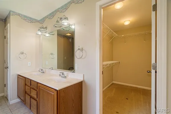 $319,900 | 1415 Overland Drive, Rolla, MO 65401