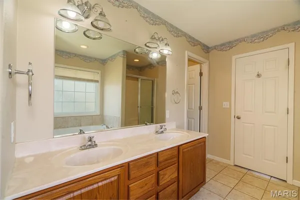 $319,900 | 1415 Overland Drive, Rolla, MO 65401