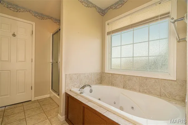 $319,900 | 1415 Overland Drive, Rolla, MO 65401