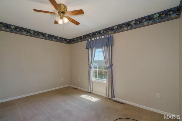 $319,900 | 1415 Overland Drive, Rolla, MO 65401