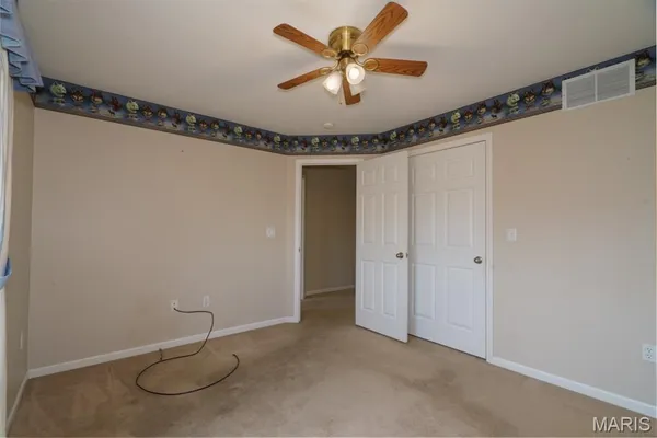 $319,900 | 1415 Overland Drive, Rolla, MO 65401