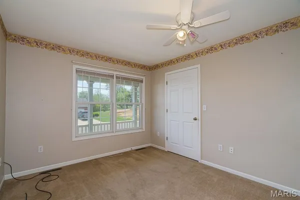 $319,900 | 1415 Overland Drive, Rolla, MO 65401