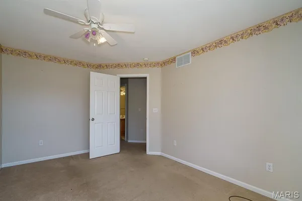 $319,900 | 1415 Overland Drive, Rolla, MO 65401