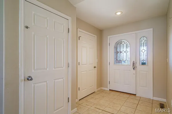 $319,900 | 1415 Overland Drive, Rolla, MO 65401