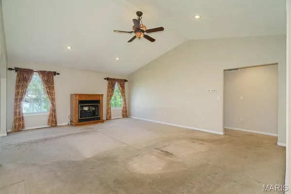 $319,900 | 1415 Overland Drive, Rolla, MO 65401