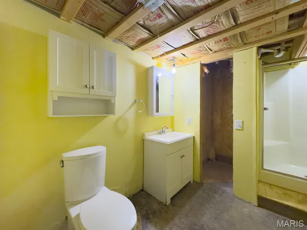 $319,900 | 1415 Overland Drive, Rolla, MO 65401