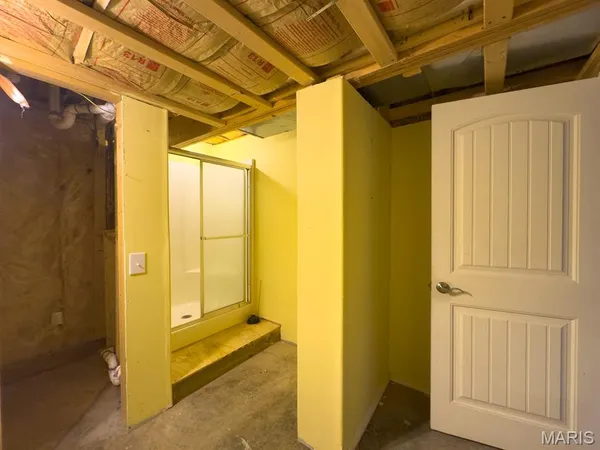 $319,900 | 1415 Overland Drive, Rolla, MO 65401