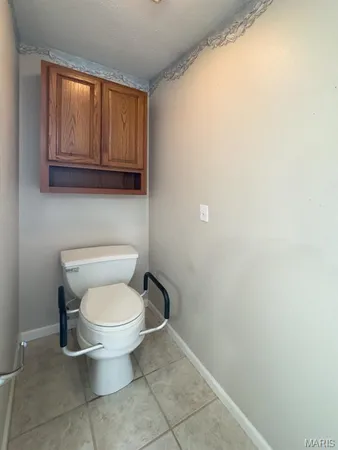 $319,900 | 1415 Overland Drive, Rolla, MO 65401