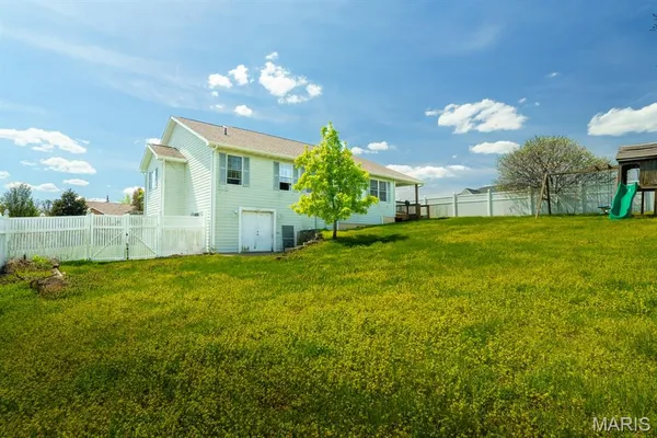 $319,900 | 1415 Overland Drive, Rolla, MO 65401