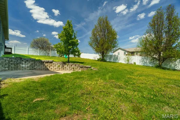 $319,900 | 1415 Overland Drive, Rolla, MO 65401