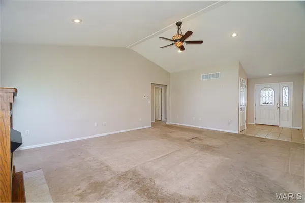 $319,900 | 1415 Overland Drive, Rolla, MO 65401