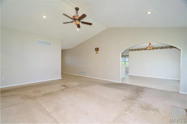 $319,900 | 1415 Overland Drive, Rolla, MO 65401