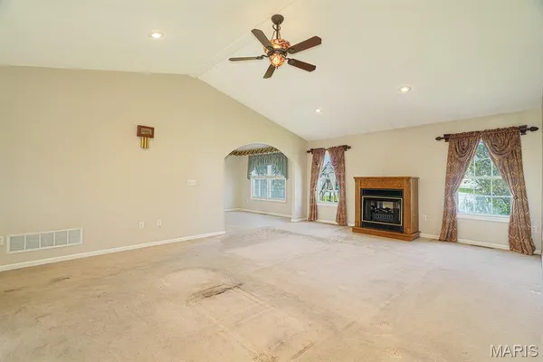 $319,900 | 1415 Overland Drive, Rolla, MO 65401