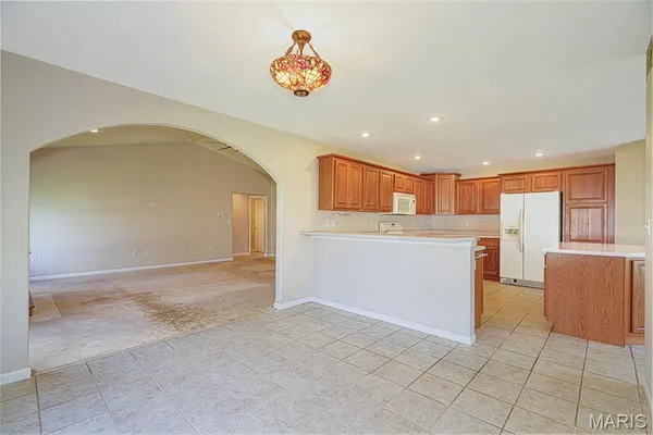 $319,900 | 1415 Overland Drive, Rolla, MO 65401