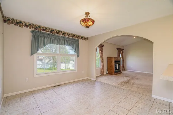 $319,900 | 1415 Overland Drive, Rolla, MO 65401