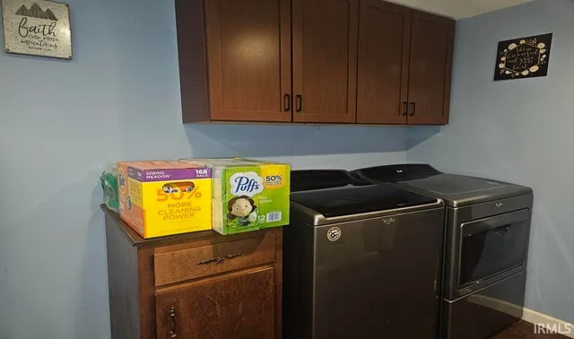 $224,900 | 10 East Green Street, Frankfort, IN 46041