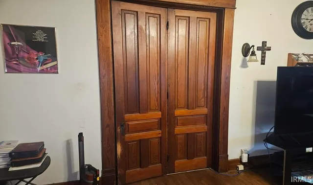 $224,900 | 10 East Green Street, Frankfort, IN 46041