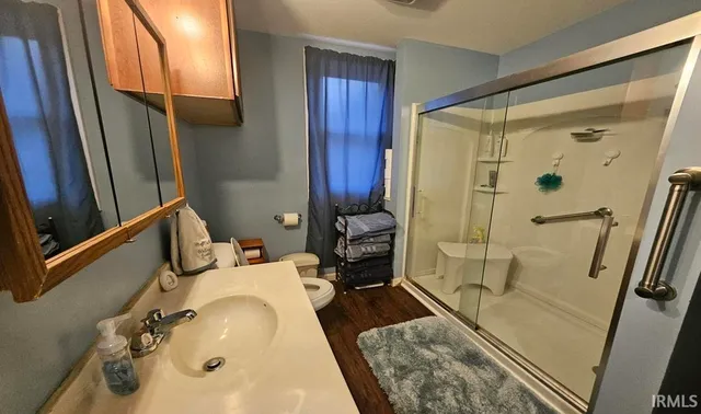 $224,900 | 10 East Green Street, Frankfort, IN 46041